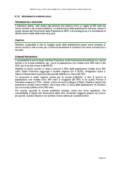 File:Rapporto sullo Stato dell Ambiente.pdf