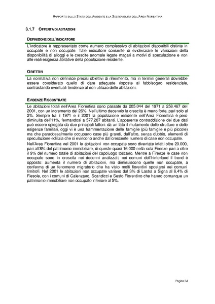 File:Rapporto sullo Stato dell Ambiente.pdf