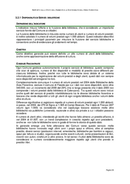 File:Rapporto sullo Stato dell Ambiente.pdf