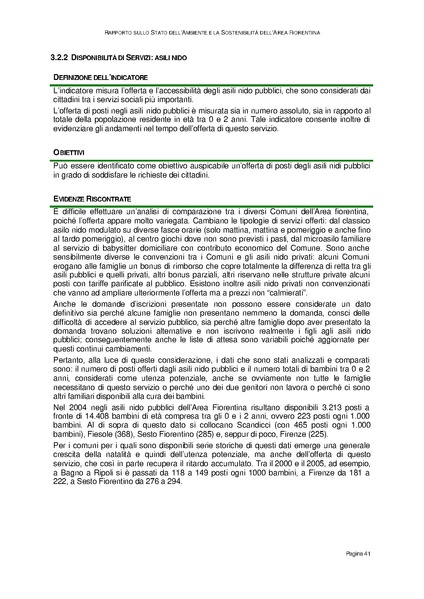 File:Rapporto sullo Stato dell Ambiente.pdf
