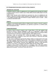 pagina seguente →