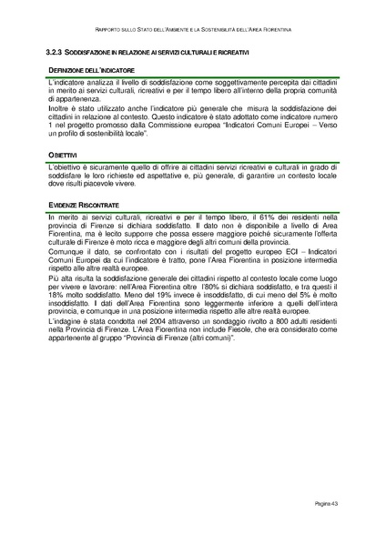 File:Rapporto sullo Stato dell Ambiente.pdf