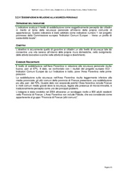 pagina seguente →
