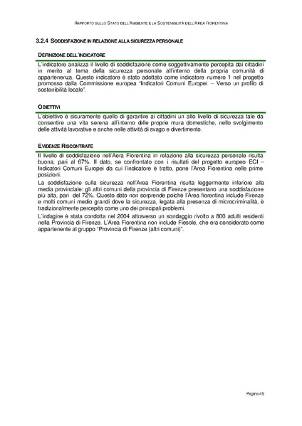 File:Rapporto sullo Stato dell Ambiente.pdf