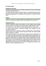 pagina seguente →