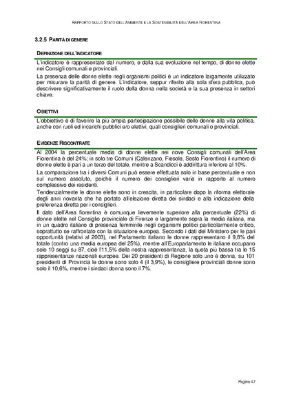 File:Rapporto sullo Stato dell Ambiente.pdf