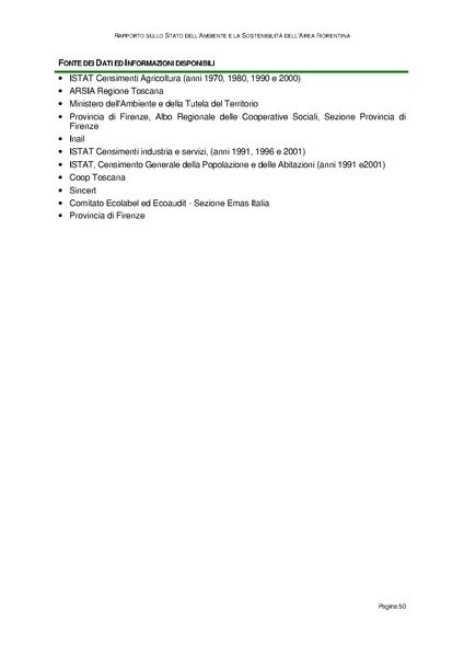 File:Rapporto sullo Stato dell Ambiente.pdf