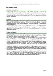pagina seguente →