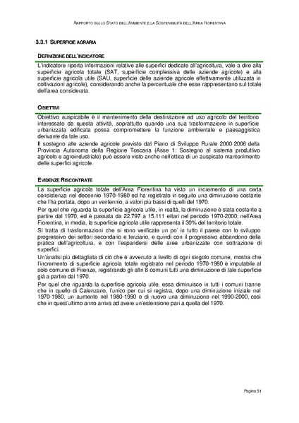 File:Rapporto sullo Stato dell Ambiente.pdf