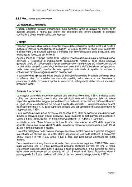 File:Rapporto sullo Stato dell Ambiente.pdf