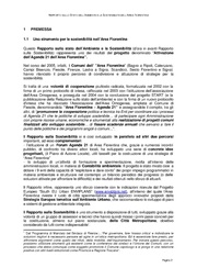 pagina seguente →