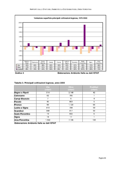 File:Rapporto sullo Stato dell Ambiente.pdf
