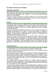 pagina seguente →