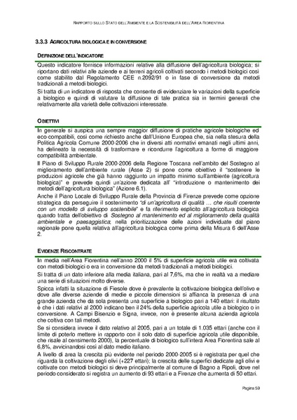 File:Rapporto sullo Stato dell Ambiente.pdf