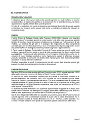 pagina seguente →