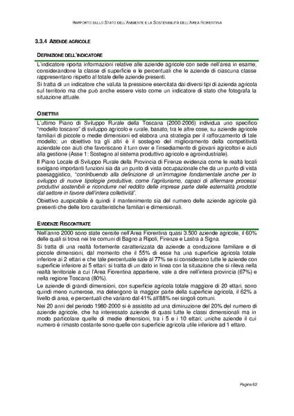 File:Rapporto sullo Stato dell Ambiente.pdf