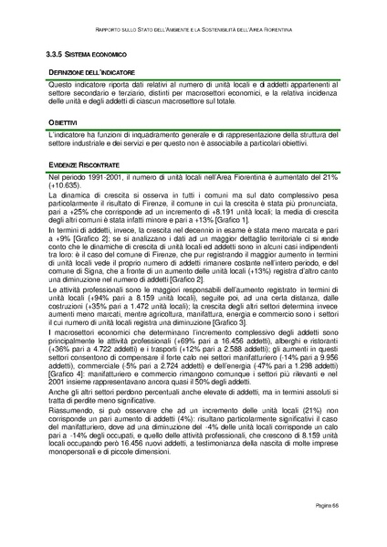 File:Rapporto sullo Stato dell Ambiente.pdf