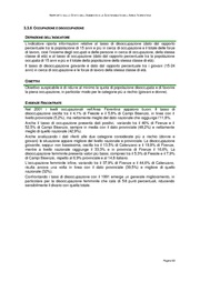 pagina seguente →