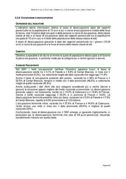 File:Rapporto sullo Stato dell Ambiente.pdf