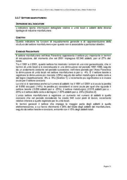 File:Rapporto sullo Stato dell Ambiente.pdf