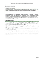 pagina seguente →
