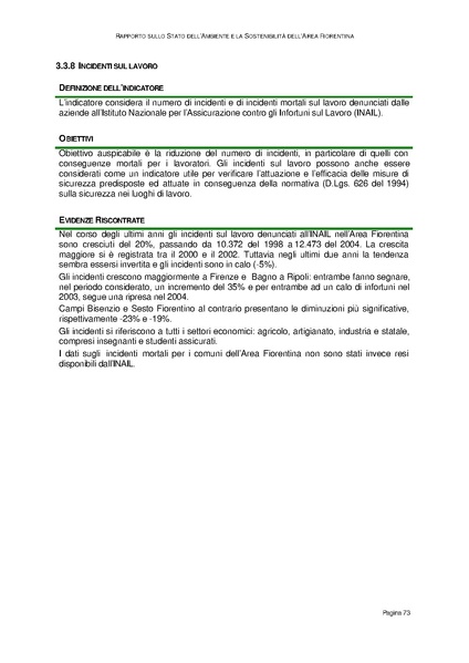 File:Rapporto sullo Stato dell Ambiente.pdf