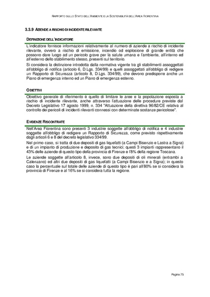 File:Rapporto sullo Stato dell Ambiente.pdf