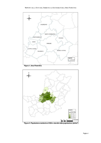 File:Rapporto sullo Stato dell Ambiente.pdf