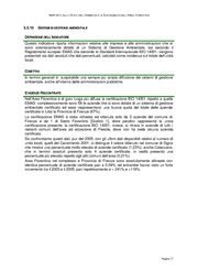 pagina seguente →