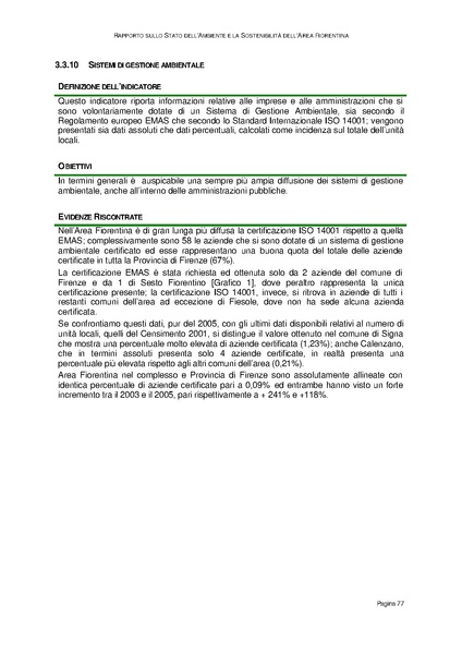 File:Rapporto sullo Stato dell Ambiente.pdf
