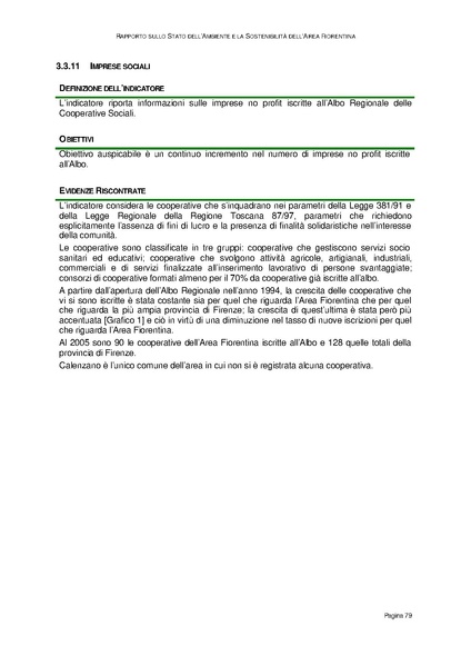 File:Rapporto sullo Stato dell Ambiente.pdf