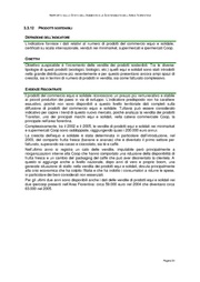 pagina seguente →