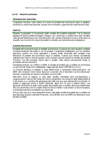 File:Rapporto sullo Stato dell Ambiente.pdf