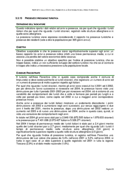 File:Rapporto sullo Stato dell Ambiente.pdf