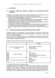 pagina seguente →