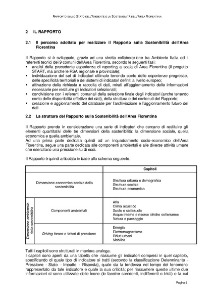 File:Rapporto sullo Stato dell Ambiente.pdf