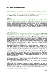 pagina seguente →