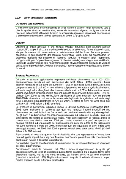 File:Rapporto sullo Stato dell Ambiente.pdf