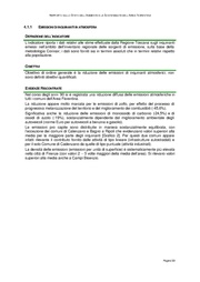 pagina seguente →