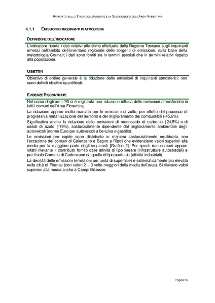 File:Rapporto sullo Stato dell Ambiente.pdf