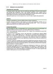 pagina seguente →