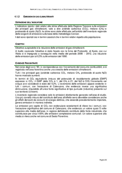 File:Rapporto sullo Stato dell Ambiente.pdf