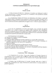 pagina seguente →