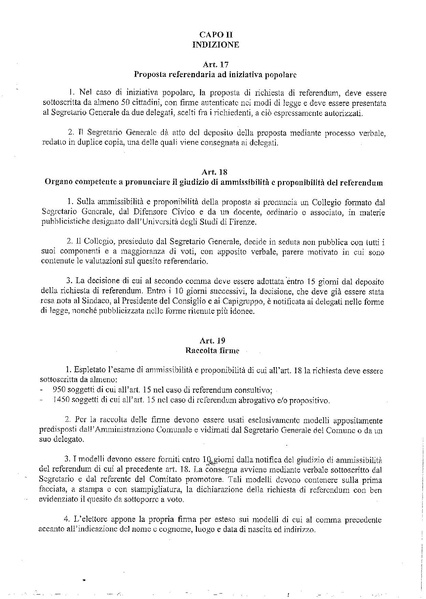File:Regolamento-partecipazione.pdf