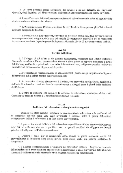 File:Regolamento-partecipazione.pdf