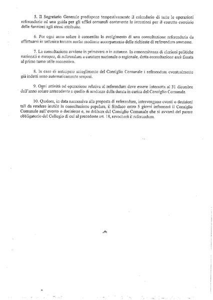 File:Regolamento-partecipazione.pdf