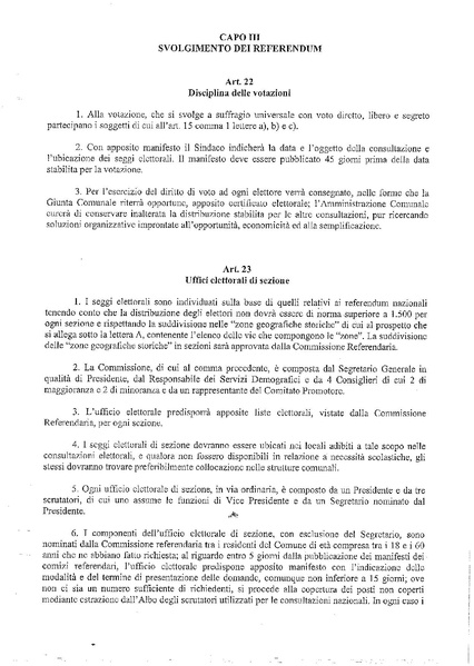 File:Regolamento-partecipazione.pdf