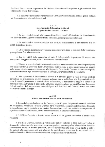 File:Regolamento-partecipazione.pdf