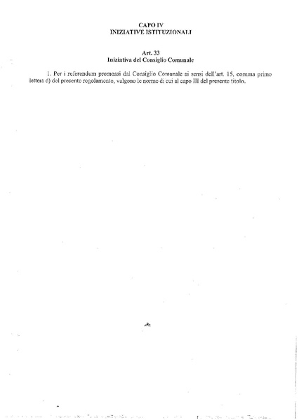 File:Regolamento-partecipazione.pdf