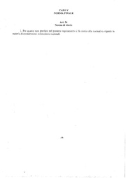 pagina seguente →